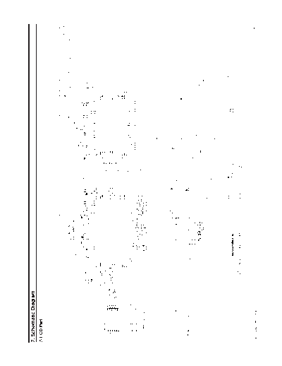 max-n22