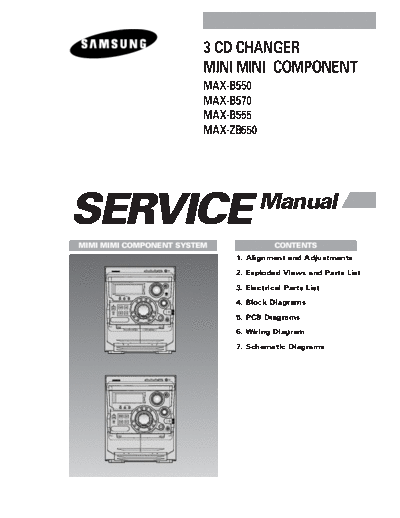 samsung_max-b550_b555_b570_zb550_sm