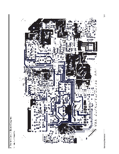 20050617095258859_DJ750_3PCB_TM