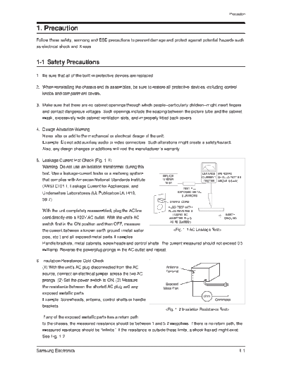 SAMSUNG_MAX_G55TD_XAZ_sm