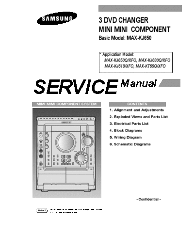 MAX-KT65