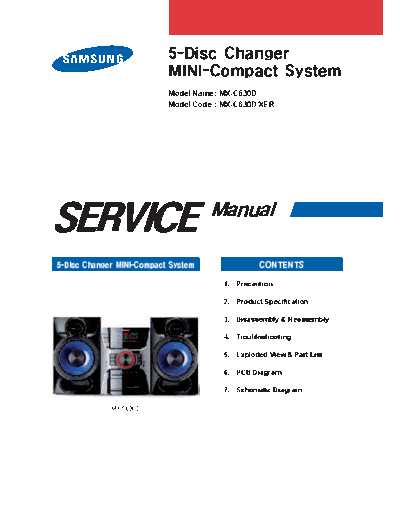 SAMSUNG_MX-C630D_XER_sm