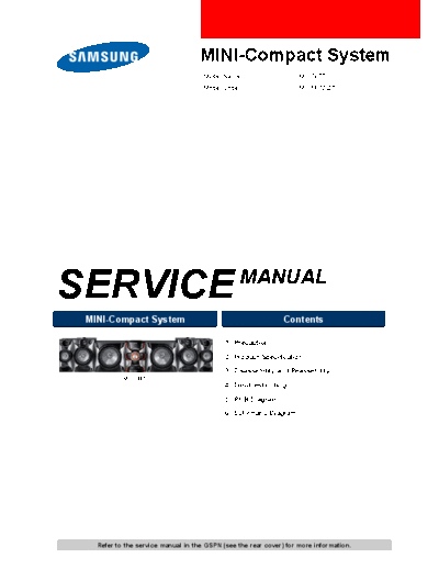MX-F870-ZP