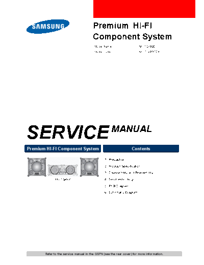 samsung_mx_fs8000[X]