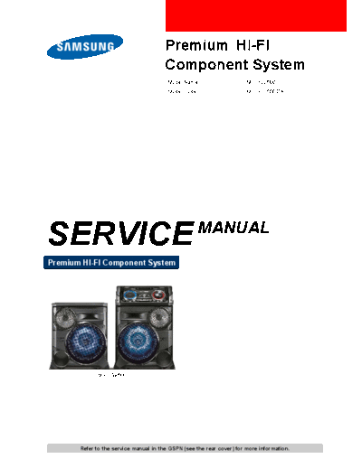 samsung_mx-hs8500_sm