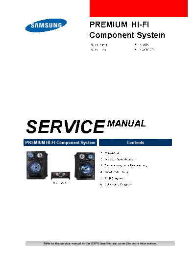 samsung_mx_hs9000