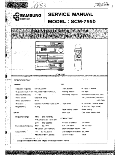 SCM7550_ET-SB-EX-SI_1213953677