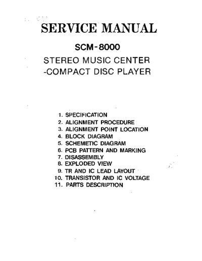 SCM8000_ET-SB-EX-SI_1389607515