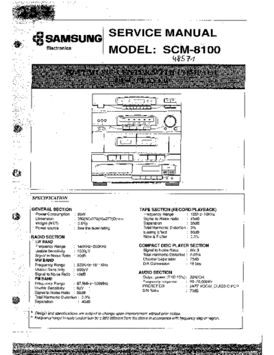 SCM8100_ET-SB-EX-SI_1205331839