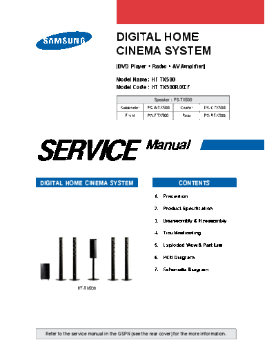 HTTX500_ET-SB-EX-SI_1236602414