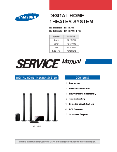 HTTX715TEDC_SB-SI_1312196277