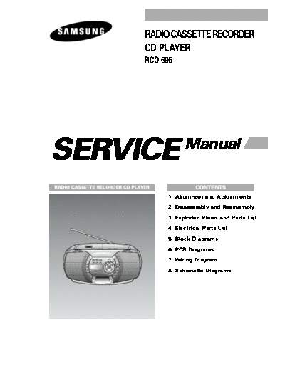 SAMSUNG_RCD-695_sm