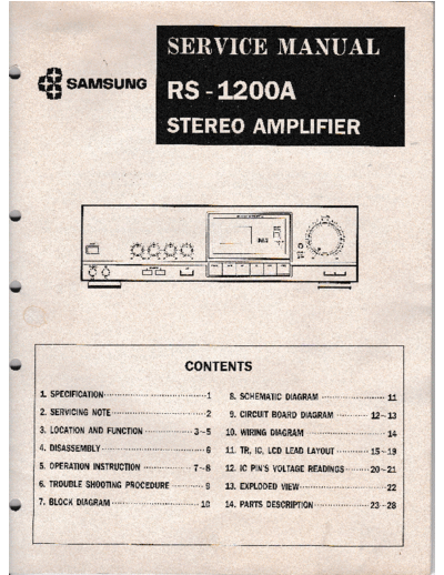 SAMSUNG_RS-1200A_sm