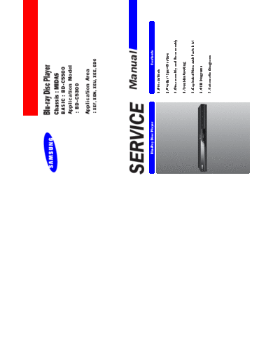 BDC5500XEF_ET-SB-EX-SI_1404988647