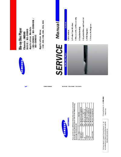 BDC8900_ET-SB-EX-SI_1399632682