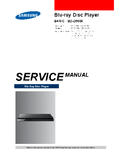 BDD5500EN_SB-SI_1389267306