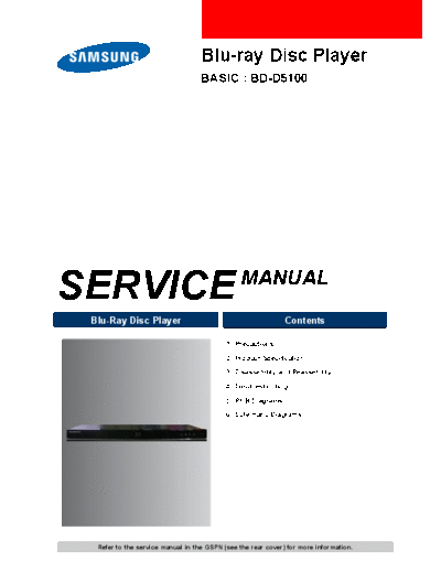 BDD5100_SB-SI_1375341963