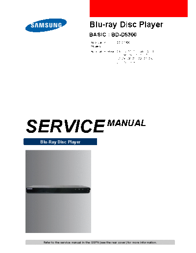 BDD5300EN_ET-SB-EX-SI_1356090107