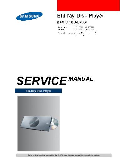 BDD7500_ET-SB-EX-SI_1314706030