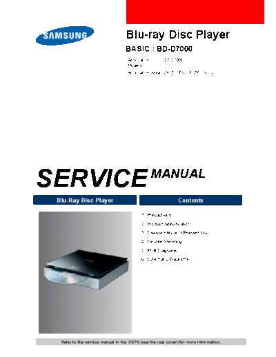 BDD7000_SB-SI_1366882936