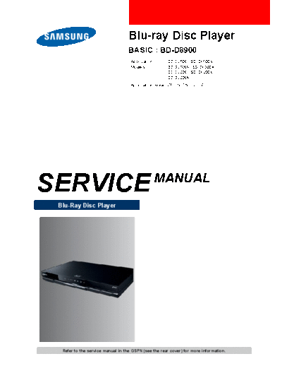 BDD8900_ET-SB-EX-SI_1319629293