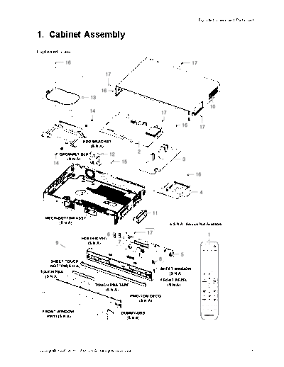 BDDT7800XU_ET-EX_1381405008