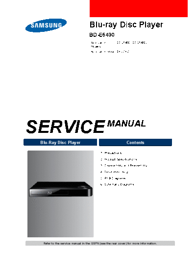 samsung_bd-e5400_bd-e5400v_sm
