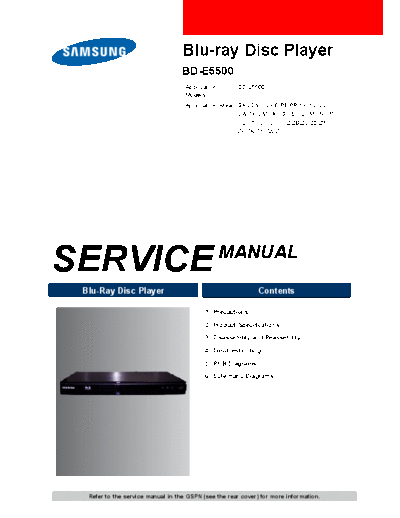 BDE5500_SB-SI_1400057207