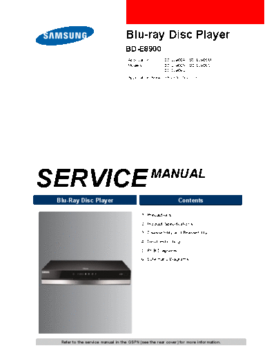 BDE8900A_SB-SI_1346672661
