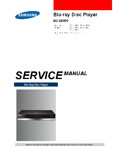 BDE8300A_ET-SB-EX-SI_1357212637