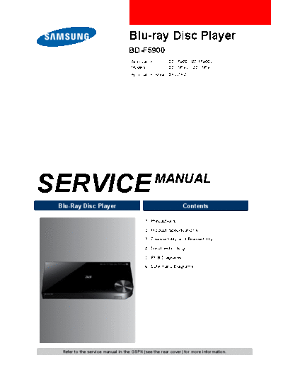 BDF5900ZC_SB-SI_1423032979