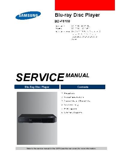 samsung_bd-f5100_bd-fm51_sm