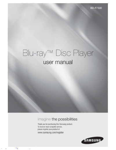 bdf7500_user_manual