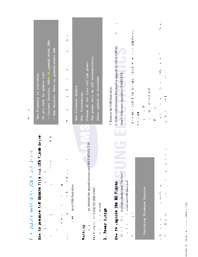 Upgrade_Guide_USB