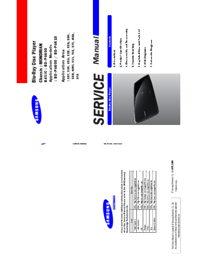 BDP4600_ET-SB-EX-SI_1265004109