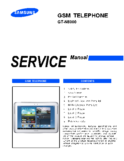 samsung_gt-n8000_service_manual_r1.0