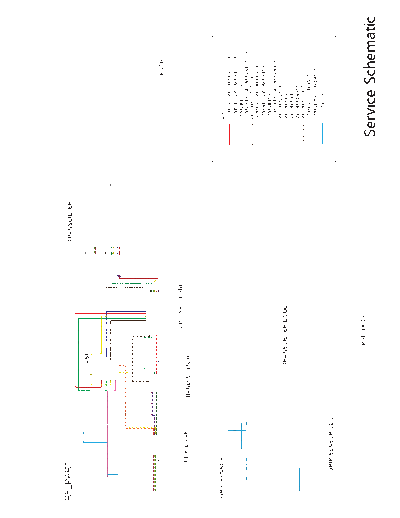 samsung_gt-p5100_service_schematics