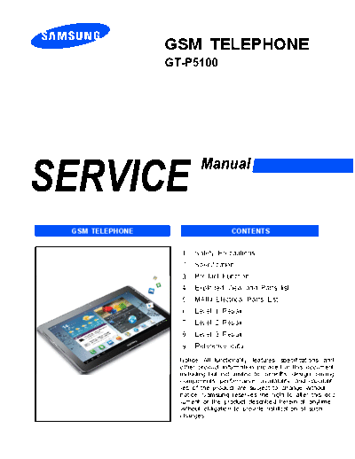 samsung_gt-p5100_r1.0_service_manual