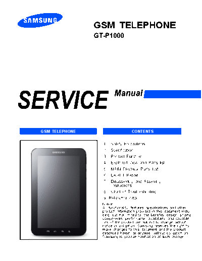 samsung_gt-p1000_service_manual_r1.0