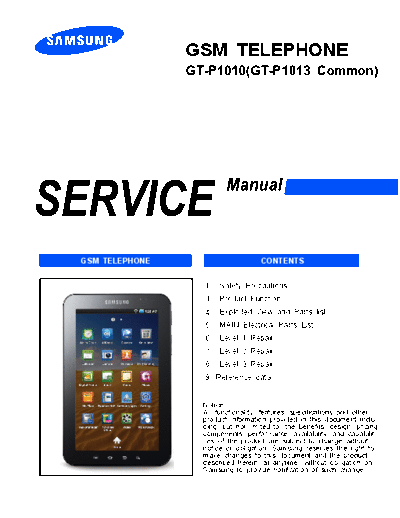 samsung_gt-p1010,_gt-p1013_service_manual_r1.0