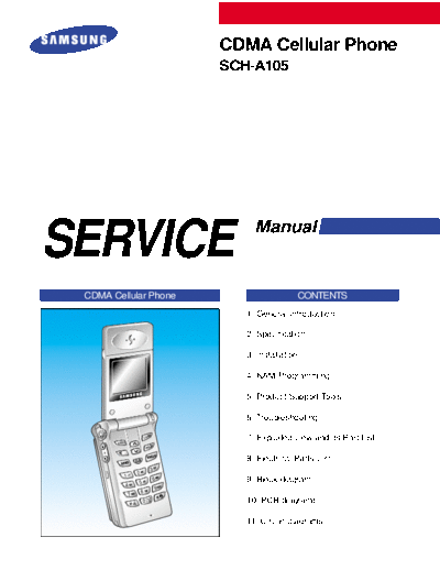 1265227086_samsung-sch-a105-service-manual