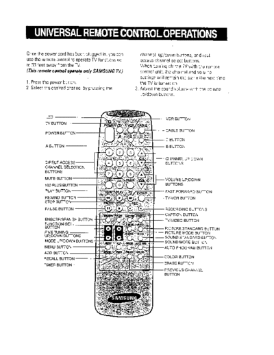 samsung_universal_remote_control_programming_manual