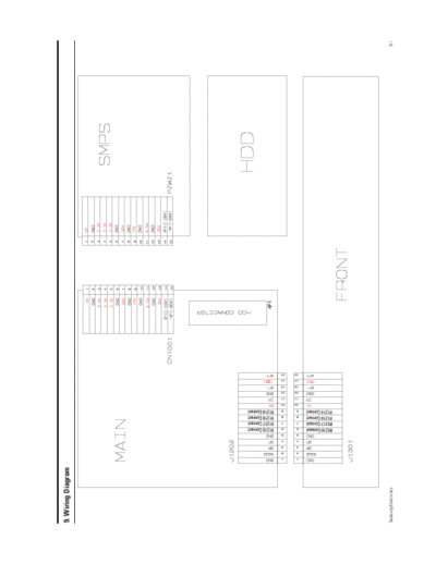 wiring_diagram_255