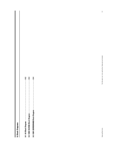 block_diagram_221