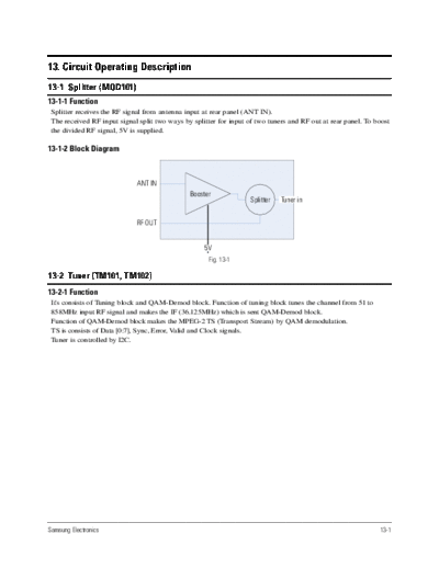 circuit_description_193