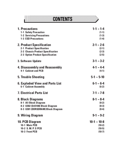 contents_178