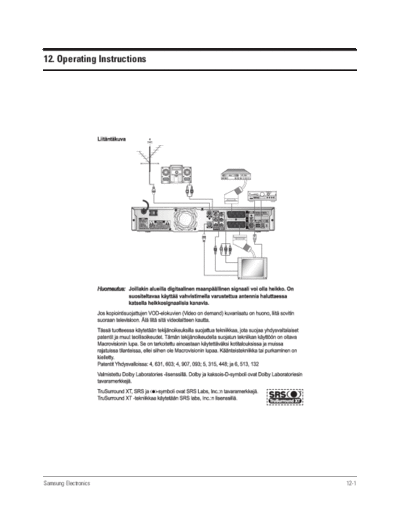 operation_instruction_and_installation_642