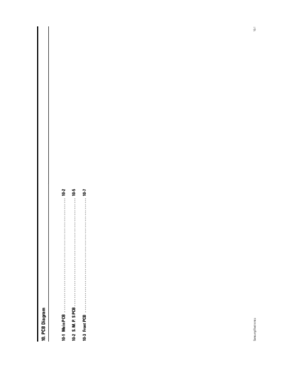 pcb_diagram_346