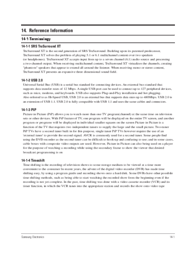 reference_information_407