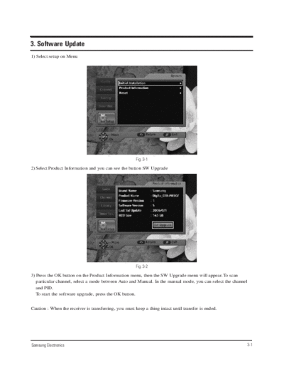 software_updaate_801